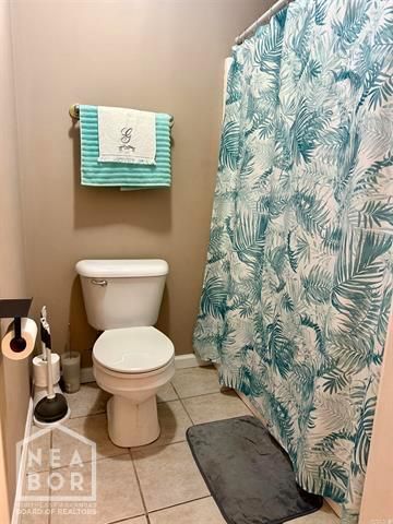 3007 Newcastle Drive, Paragould, AR 72450