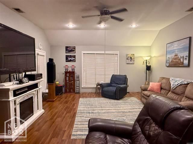 3007 Newcastle Drive, Paragould, AR 72450