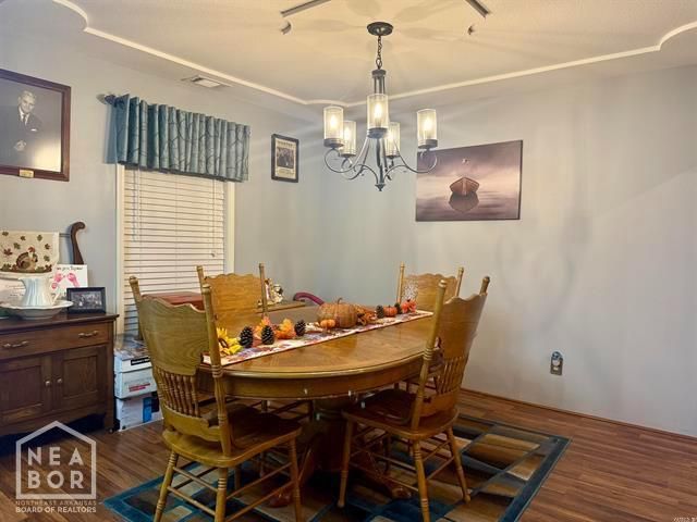 3007 Newcastle Drive, Paragould, AR 72450