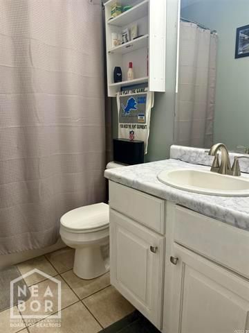 3007 Newcastle Drive, Paragould, AR 72450