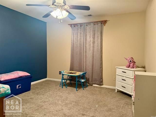 3007 Newcastle Drive, Paragould, AR 72450