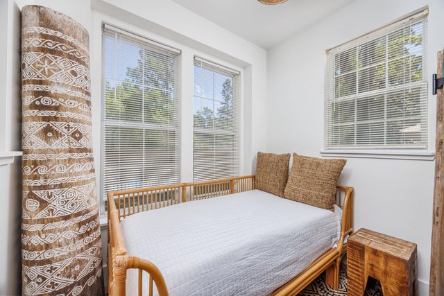 1562 N County Highway 393, Santa Rosa Beach, FL 32459