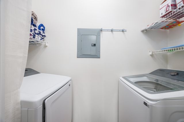1562 N County Highway 393, Santa Rosa Beach, FL 32459