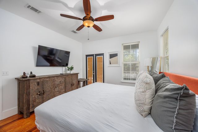 1562 N County Highway 393, Santa Rosa Beach, FL 32459