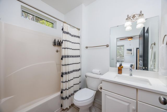 1562 N County Highway 393, Santa Rosa Beach, FL 32459