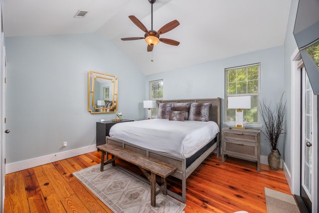 1562 N County Highway 393, Santa Rosa Beach, FL 32459