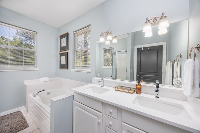 1562 N County Highway 393, Santa Rosa Beach, FL 32459