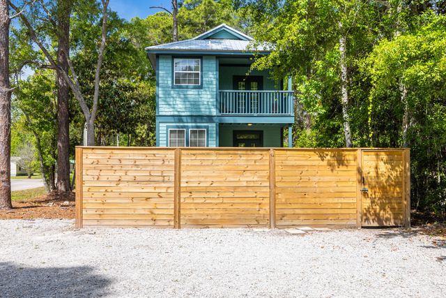 1562 N County Highway 393, Santa Rosa Beach, FL 32459