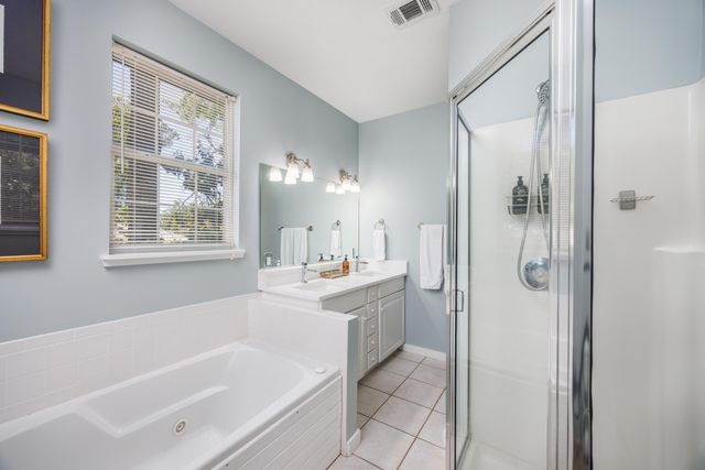 1562 N County Highway 393, Santa Rosa Beach, FL 32459