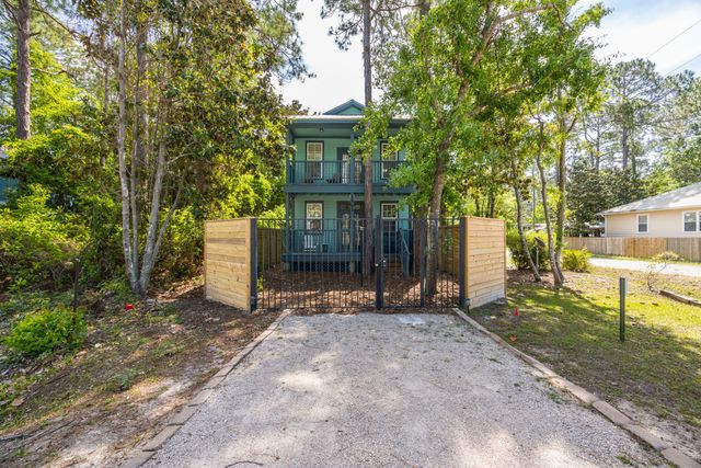 1562 N County Highway 393, Santa Rosa Beach, FL 32459