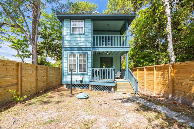 1562 N County Highway 393, Santa Rosa Beach, FL 32459