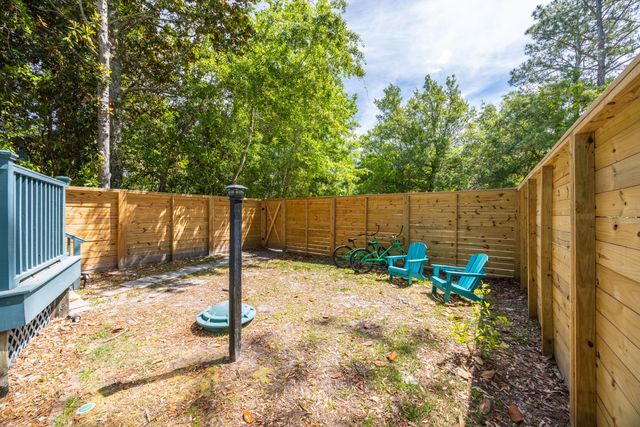 1562 N County Highway 393, Santa Rosa Beach, FL 32459