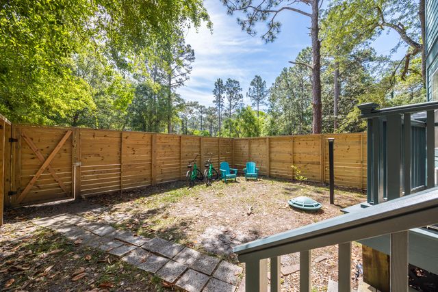 1562 N County Highway 393, Santa Rosa Beach, FL 32459