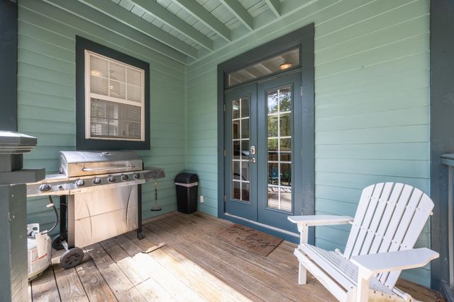 1562 N County Highway 393, Santa Rosa Beach, FL 32459