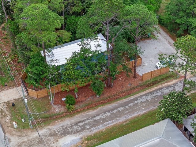 1562 N County Highway 393, Santa Rosa Beach, FL 32459