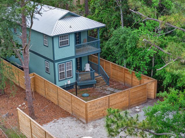 1562 N County Highway 393, Santa Rosa Beach, FL 32459