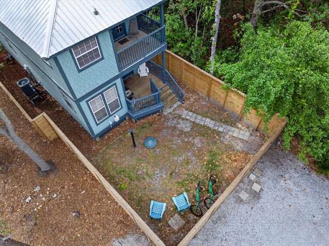1562 N County Highway 393, Santa Rosa Beach, FL 32459