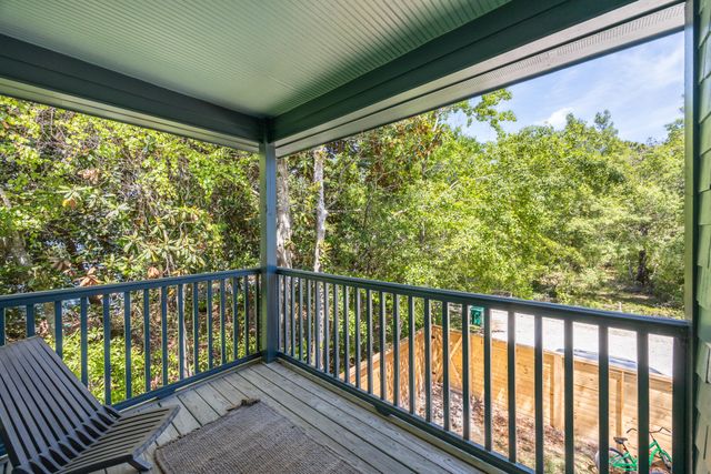1562 N County Highway 393, Santa Rosa Beach, FL 32459