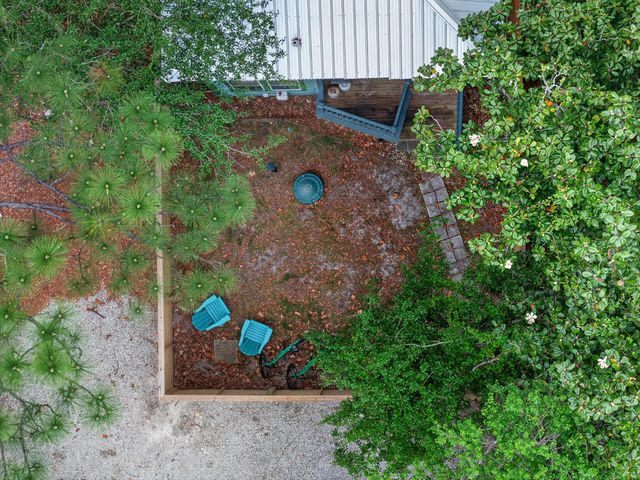 1562 N County Highway 393, Santa Rosa Beach, FL 32459