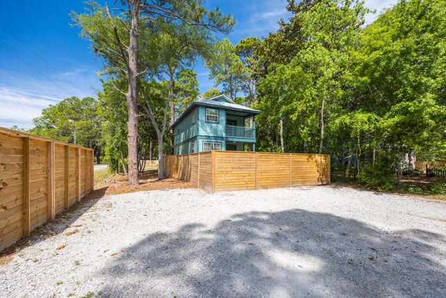 1562 N County Highway 393, Santa Rosa Beach, FL 32459