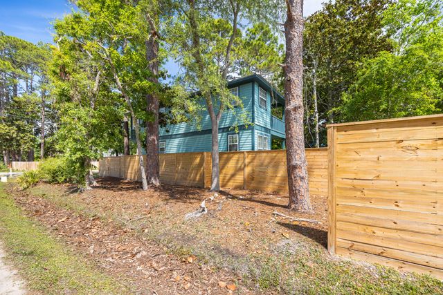 1562 N County Highway 393, Santa Rosa Beach, FL 32459