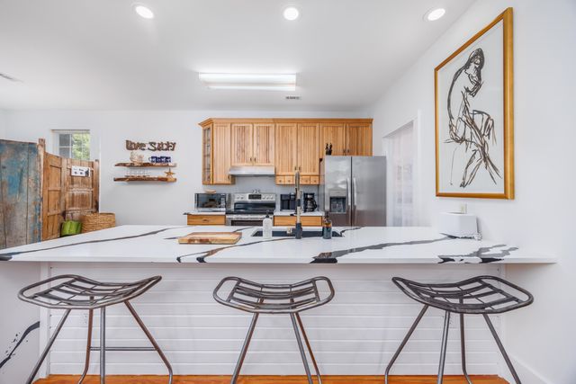 1562 N County Highway 393, Santa Rosa Beach, FL 32459