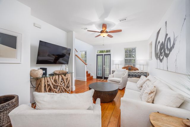 1562 N County Highway 393, Santa Rosa Beach, FL 32459