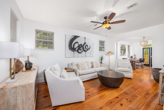 1562 N County Highway 393, Santa Rosa Beach, FL 32459