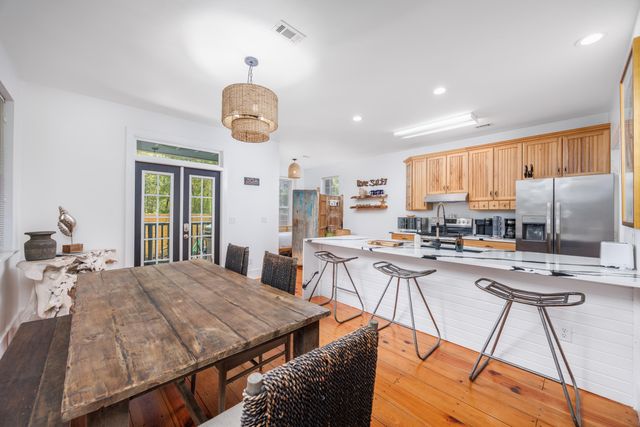 1562 N County Highway 393, Santa Rosa Beach, FL 32459