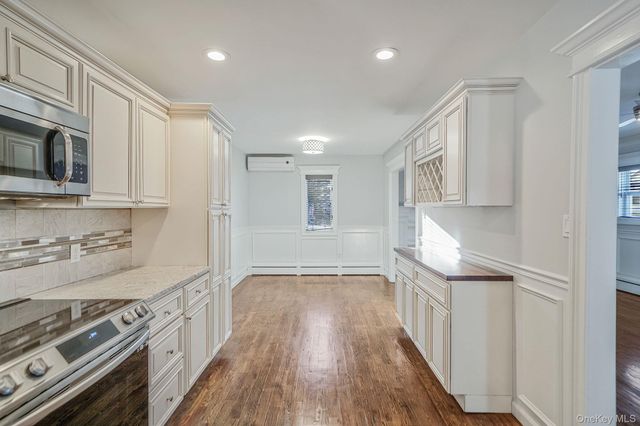 38 Hawthorne Road, Rocky Point, NY 11778