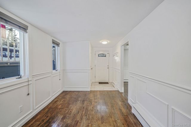 38 Hawthorne Road, Rocky Point, NY 11778