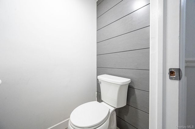 38 Hawthorne Road, Rocky Point, NY 11778