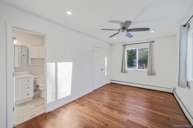 38 Hawthorne Road, Rocky Point, NY 11778