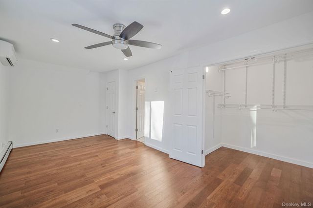 38 Hawthorne Road, Rocky Point, NY 11778