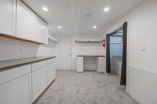 38 Hawthorne Road, Rocky Point, NY 11778