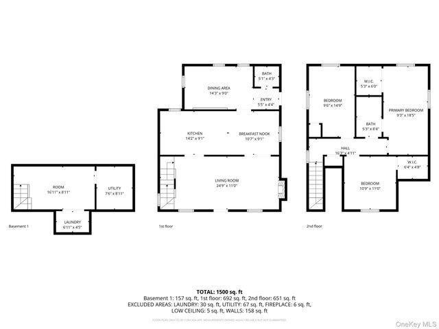 38 Hawthorne Road, Rocky Point, NY 11778