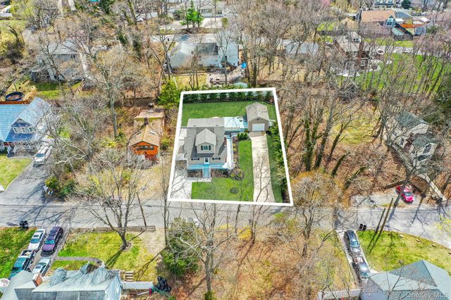 38 Hawthorne Road, Rocky Point, NY 11778