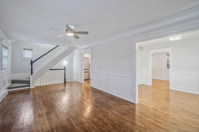 38 Hawthorne Road, Rocky Point, NY 11778