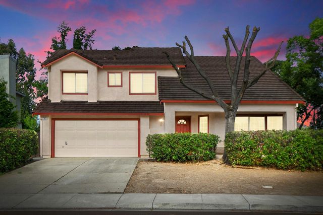 1363 Egret Dr, Tracy, CA 95376