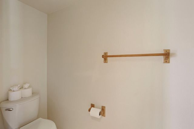 1363 Egret Dr, Tracy, CA 95376