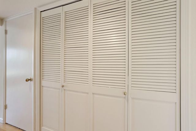 1363 Egret Dr, Tracy, CA 95376