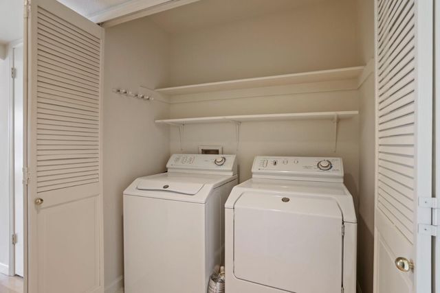 1363 Egret Dr, Tracy, CA 95376