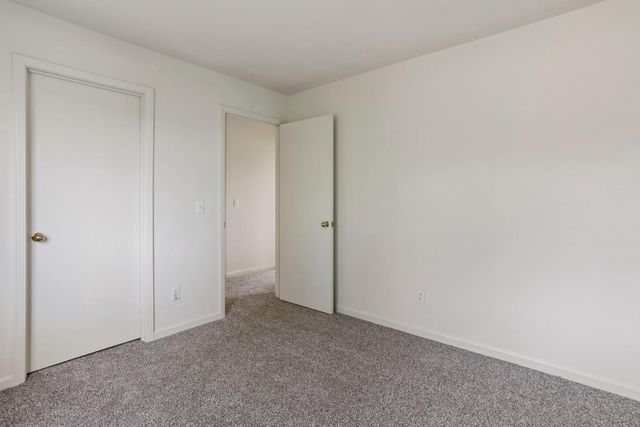 1363 Egret Dr, Tracy, CA 95376