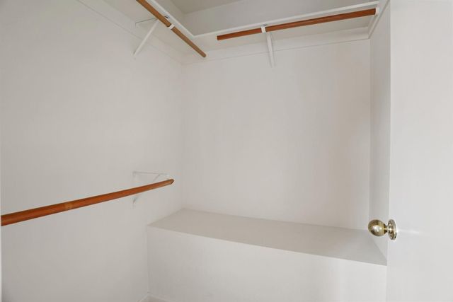 1363 Egret Dr, Tracy, CA 95376