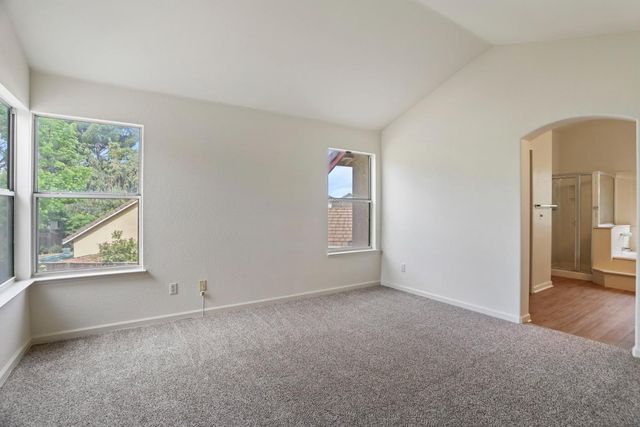 1363 Egret Dr, Tracy, CA 95376