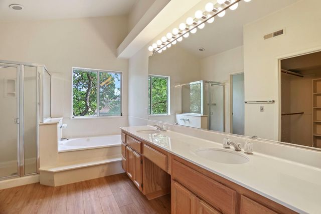 1363 Egret Dr, Tracy, CA 95376