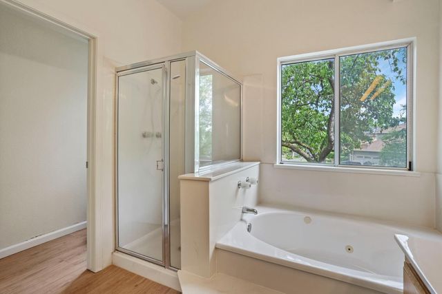 1363 Egret Dr, Tracy, CA 95376