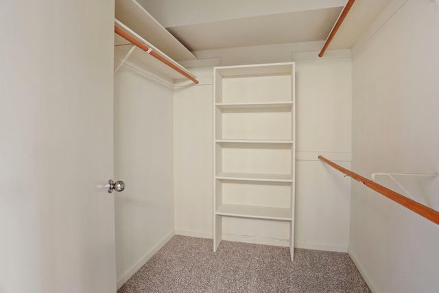 1363 Egret Dr, Tracy, CA 95376