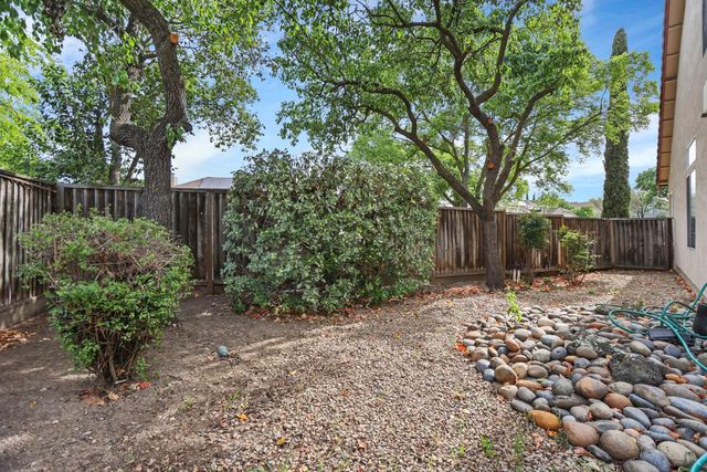 1363 Egret Dr, Tracy, CA 95376