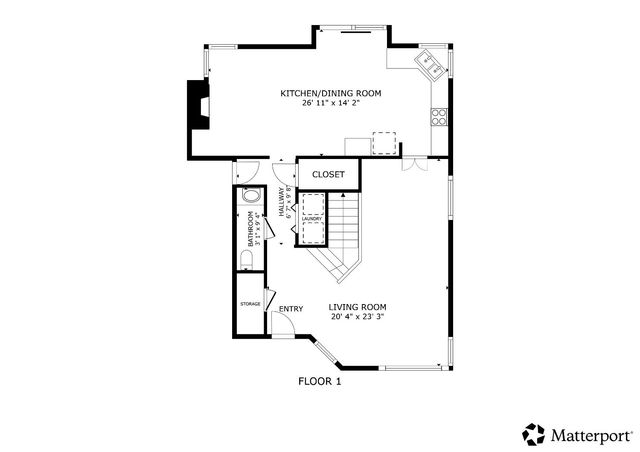 1363 Egret Dr, Tracy, CA 95376